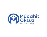 /public/logoimage/1596911296Mucahit Oksuz Dental Studio 7.jpg